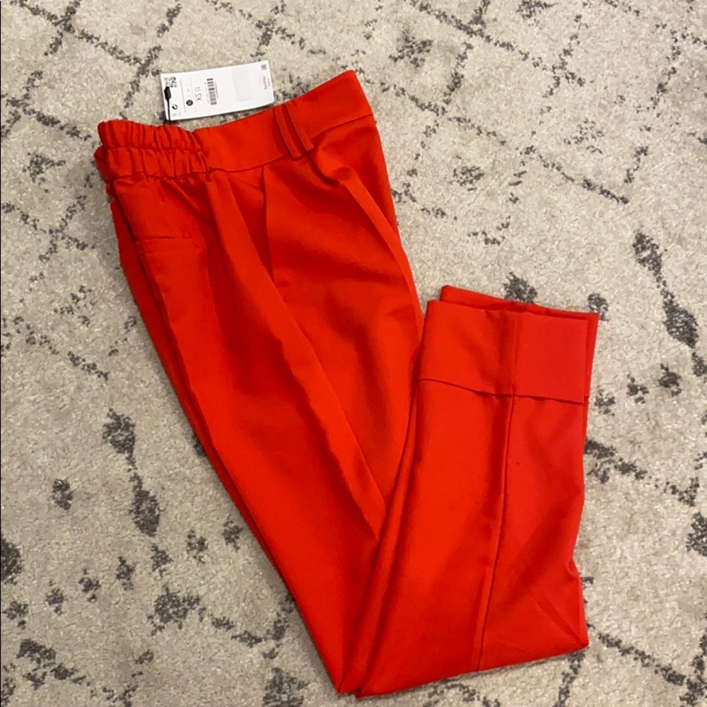 Bershka suit set - Picture 2 of 7